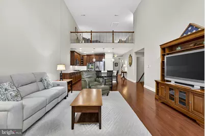 23012 Weybridge Square, Broadlands, VA 20148 - Photo 29