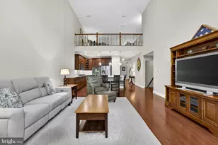 23012 Weybridge Square, Brambleton, VA 20148 - Photo 29