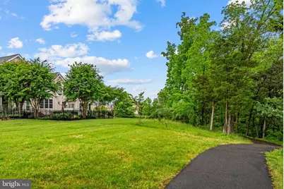 23012 Weybridge Square, Brambleton, VA 20148 - Photo 93