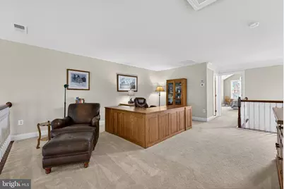 23012 Weybridge Square, Brambleton, VA 20148 - Photo 51