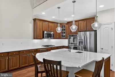 23012 Weybridge Square, Broadlands, VA 20148 - Photo 23
