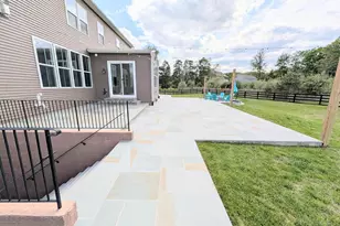43176 Bitter Persimmon Ct, Centreville, VA 20120 - Photo 77