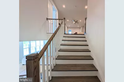 43176 Bitter Persimmon Court, Centreville, VA 20120 - Photo 21