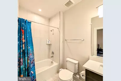43176 Bitter Persimmon Court, Centreville, VA 20120 - Photo 67