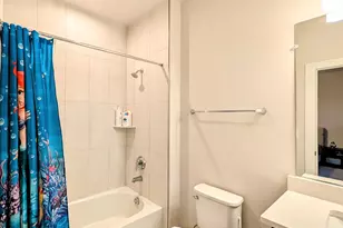 43176 Bitter Persimmon Ct, Centreville, VA 20120 - Photo 67