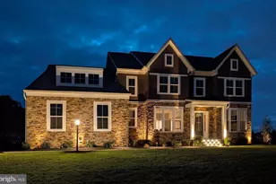 43176 Bitter Persimmon Ct, Centreville, VA 20120 - Photo 3