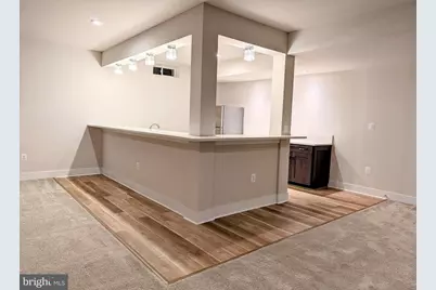 43176 Bitter Persimmon Court, Centreville, VA 20120 - Photo 41