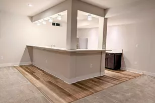 43176 Bitter Persimmon Ct, Centreville, VA 20120 - Photo 41