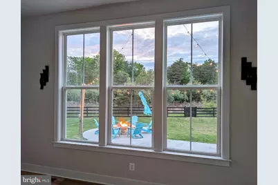43176 Bitter Persimmon Court, Centreville, VA 20120 - Photo 55