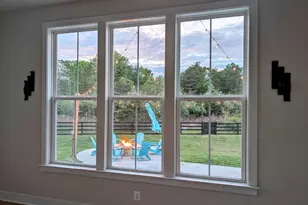 43176 Bitter Persimmon Ct, Centreville, VA 20120 - Photo 55