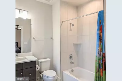 43176 Bitter Persimmon Court, Centreville, VA 20120 - Photo 69