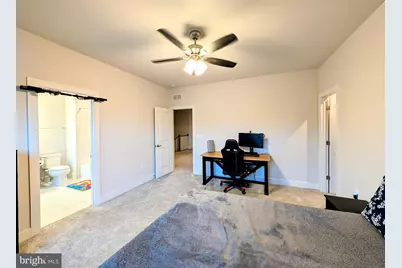 43176 Bitter Persimmon Court, Centreville, VA 20120 - Photo 65