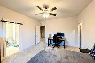 43176 Bitter Persimmon Ct, Centreville, VA 20120 - Photo 65