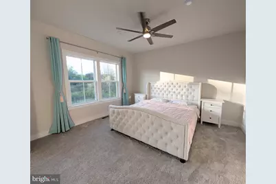 43176 Bitter Persimmon Court, Centreville, VA 20120 - Photo 25