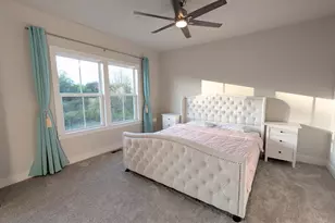 43176 Bitter Persimmon Ct, Centreville, VA 20120 - Photo 25