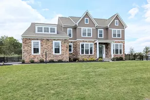 43176 Bitter Persimmon Ct, Centreville, VA 20120 - Photo 1