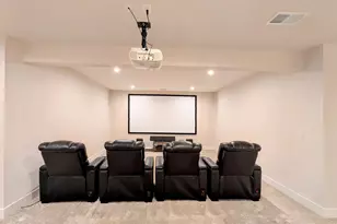 43176 Bitter Persimmon Ct, Centreville, VA 20120 - Photo 53