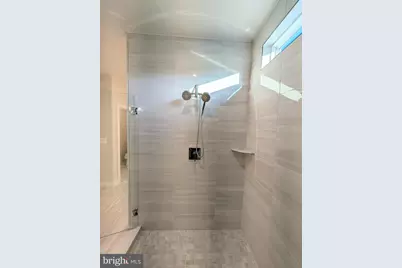 43176 Bitter Persimmon Court, Centreville, VA 20120 - Photo 29