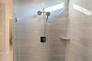 43176 Bitter Persimmon Ct, Centreville, VA 20120 - Photo 29