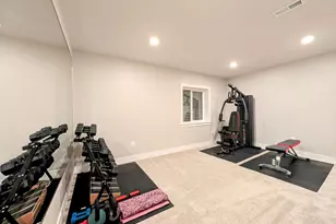 43176 Bitter Persimmon Ct, Centreville, VA 20120 - Photo 47