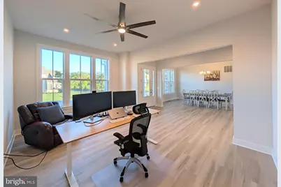 43176 Bitter Persimmon Court, Centreville, VA 20120 - Photo 59