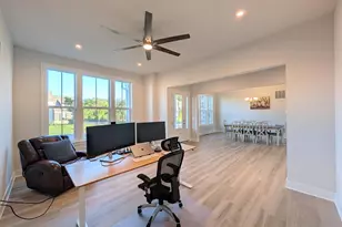 43176 Bitter Persimmon Ct, Centreville, VA 20120 - Photo 59