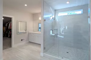 43176 Bitter Persimmon Ct, Centreville, VA 20120 - Photo 31