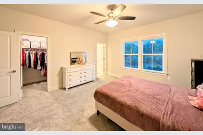 43176 Bitter Persimmon Court, Centreville, VA 20120 - Photo 63