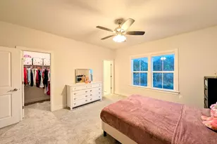 43176 Bitter Persimmon Ct, Centreville, VA 20120 - Photo 63
