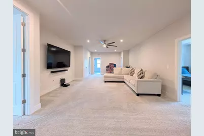 43176 Bitter Persimmon Court, Centreville, VA 20120 - Photo 23