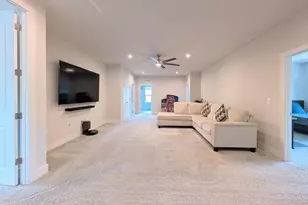 43176 Bitter Persimmon Ct, Centreville, VA 20120 - Photo 23