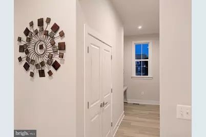 43176 Bitter Persimmon Court, Centreville, VA 20120 - Photo 61