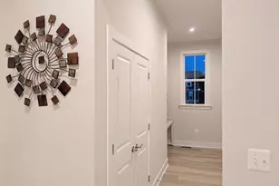 43176 Bitter Persimmon Ct, Centreville, VA 20120 - Photo 61