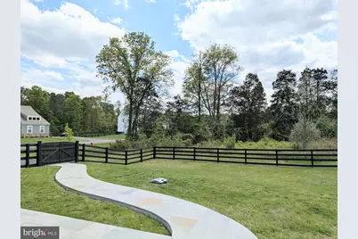 43176 Bitter Persimmon Court, Centreville, VA 20120 - Photo 79