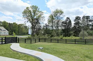 43176 Bitter Persimmon Ct, Centreville, VA 20120 - Photo 79