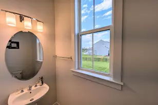 43176 Bitter Persimmon Ct, Centreville, VA 20120 - Photo 19