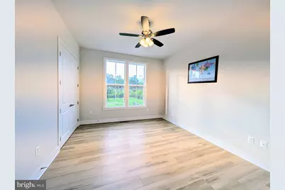 43176 Bitter Persimmon Court, Centreville, VA 20120 - Photo 17