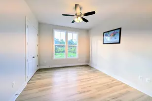 43176 Bitter Persimmon Ct, Centreville, VA 20120 - Photo 17