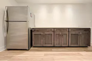 43176 Bitter Persimmon Ct, Centreville, VA 20120 - Photo 45