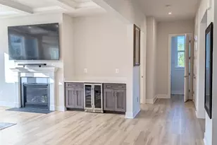 43176 Bitter Persimmon Ct, Centreville, VA 20120 - Photo 15