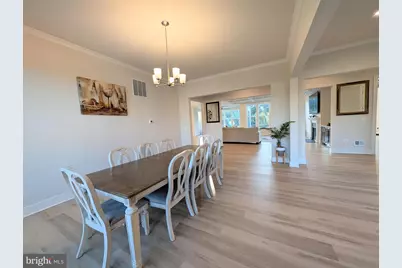 43176 Bitter Persimmon Court, Centreville, VA 20120 - Photo 57