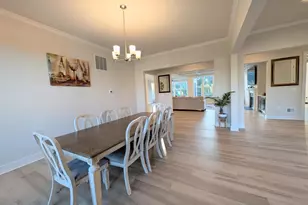 43176 Bitter Persimmon Ct, Centreville, VA 20120 - Photo 57