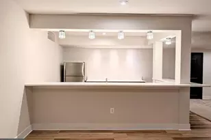 43176 Bitter Persimmon Ct, Centreville, VA 20120 - Photo 43
