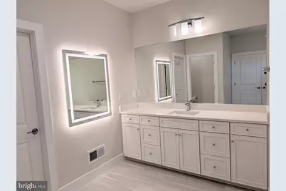 43176 Bitter Persimmon Court, Centreville, VA 20120 - Photo 27