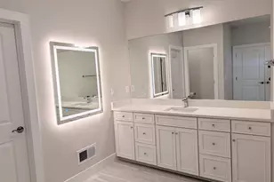 43176 Bitter Persimmon Ct, Centreville, VA 20120 - Photo 27