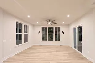 43176 Bitter Persimmon Ct, Centreville, VA 20120 - Photo 13