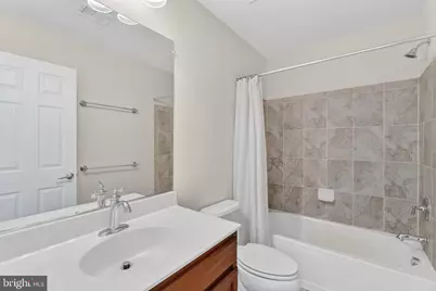 43570 Heritage Gap Terrace, Chantilly, VA 20152 - Photo 27