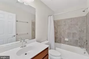 43570 Heritage Gap Terrace, Chantilly, VA 20152 - Photo 27