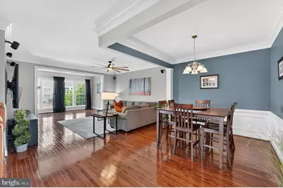 43570 Heritage Gap Terrace, Chantilly, VA 20152 - Photo 11