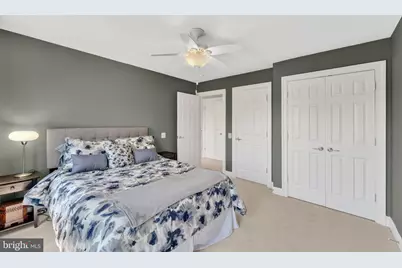 43570 Heritage Gap Terrace, Chantilly, VA 20152 - Photo 35
